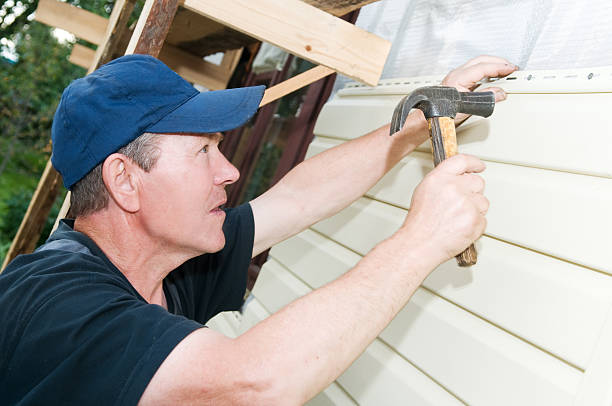 Best Demolition Debris Removal  in Cortland, OH
